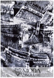 Костюм А 11165